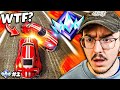 Rocket Racing has some BIG Problems... | Road to Unreal Ep 2