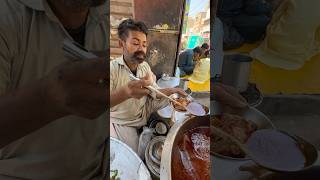 Hidden Gem Of Multan’s Best Bong Paye Is Here 😋 #viral #shorts