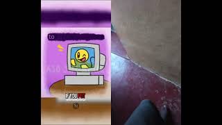 trie this one guys, I will be Greatfull