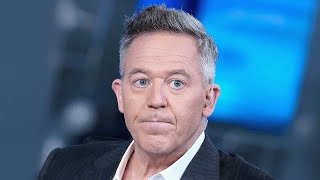 Unfiltered: The Best of Greg Gutfeld’s Biting Commentary | Top Political & Social Insights 2025