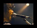 TENDOUJI / "THE DAY"  at WWW