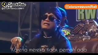 Motivasi kehidupan pemabuk😫😫😫
