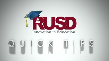 Quick Tip #24- App Smash (Screencastify & Google Slides)