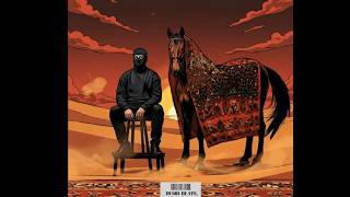 Free Turkish Sad Dancehall Beat - Esmer Oriental Type Beat Guitar Beat 2026