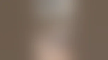 طيز بنت حلو ومربرب 
