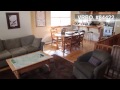 VRBO 84422 - Vail, Colorado