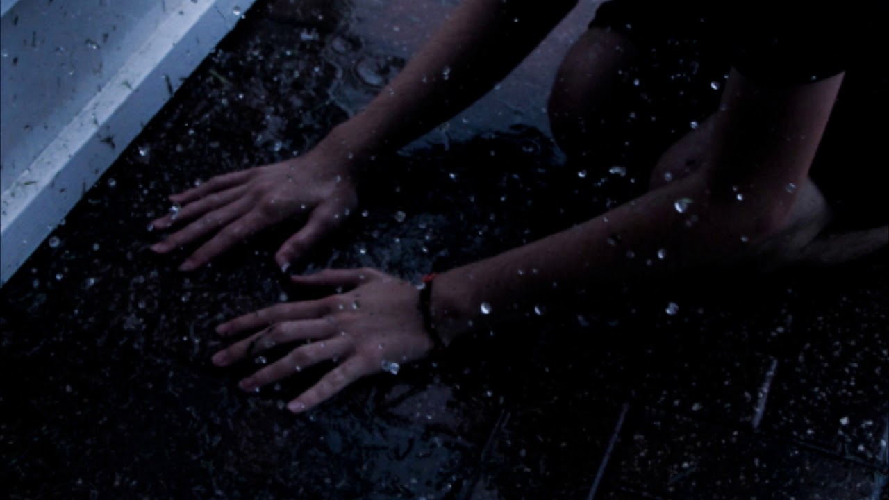 Happy Trendy - Sleep Now for a While (Sub. Español)