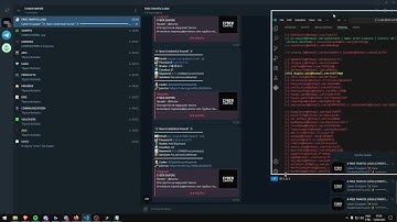 🚀 Python proxy-free Hotmail checker with Telegram integration!