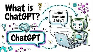 GPT-5 Is Smarter Than You—And That’s Scary