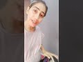 🤫🤫@shakiba_makeovers07 #trending #shakibamakeovers #beautiful #viral
