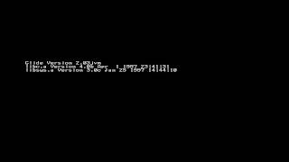 BioFreaks (prototype) (ATTRACT MODE)