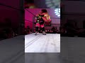 Insane Tag Team Move #shorts #wrestlingrevolver