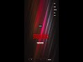 Target50: NEET Journey Live Stream Day 2