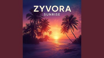 Sunrise (feat. Djmastersound) (Ibiza 2025 Edit)