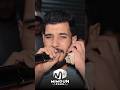 Cheb 3wina الشاب عوينة Mimoun Prod Cheb 3wina 