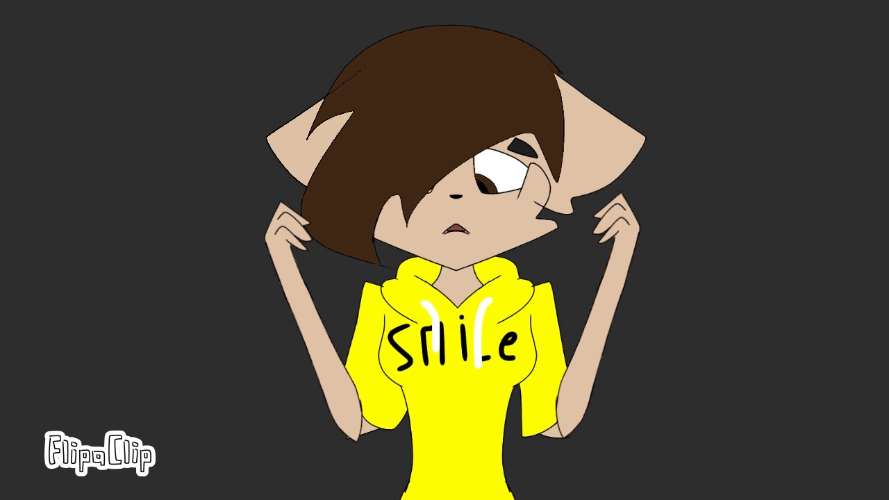 Sick meme Gift for Mix Late