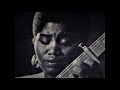Capture de la vidéo Odetta - Midnight Special 1964