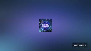 Natural Selection 2 Dubstep:Drum Pads 24 screenshot 5