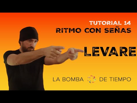 Video: La Bomba De Tiempo & S 's Slagverk På Måndagar I Buenos Aires - Matador Network