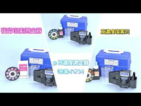 動画