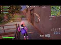 Fortnite Chapter 6 Season 3  SUPER Squad games #Fortnite #greek
