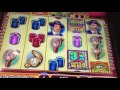 Three Kings Slot - HUGE WIN - Retrigger Bonus! - YouTube