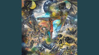 Christ Decayed