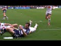 90-POINT THRILLER ON DERBY DAY! Highlights: Bristol Bears vs Exeter Chiefs