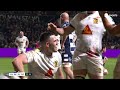 90-POINT THRILLER ON DERBY DAY! Highlights: Bristol Bears vs Exeter Chiefs