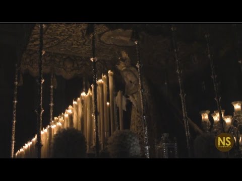 Semana Santa 2017