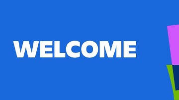 Welcome to the Atlassian Developer channel