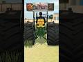 op tractor game name send karna ha to comment me send likh dena #virl #short