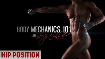 Three Things To Help Eliminate Pelvic Tilt | elitefts.com