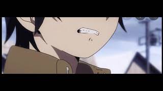 Erased Edit Losing Interest