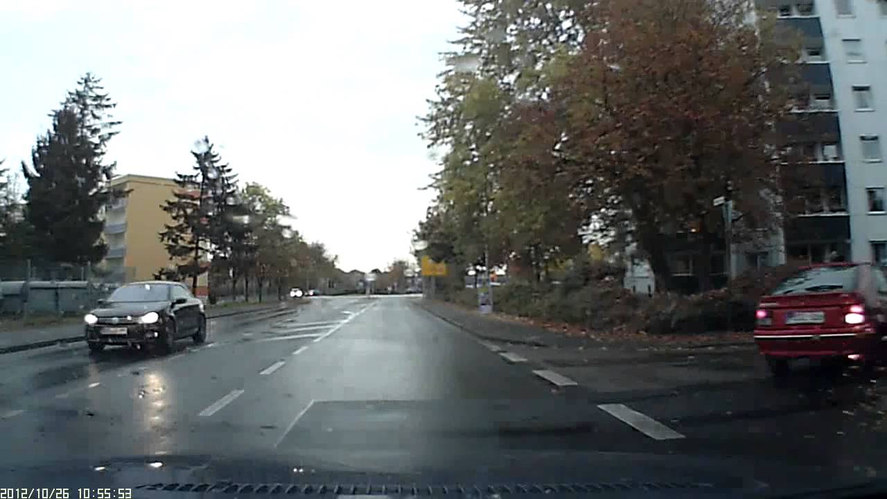 поездка по Geilenkirchen Германия