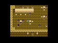The Mountain Goat Tavern (Music for a Final Fantasy 2 Hack)