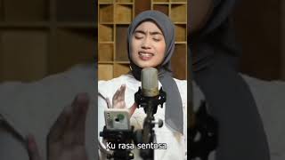 Satu Kesan Abadi  Iklim  azzahraputri beningentertainment azzahraputria