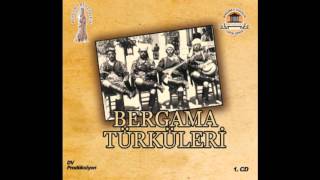 3 Kirmizi Buğday Ayrilmiyor Çeci̇nden