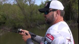 Famous Greg Hackney on Winning Wealth