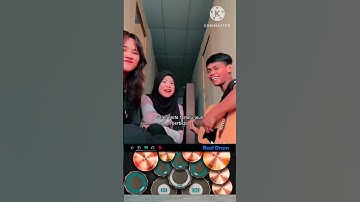SINGKONG DAN KEJU .. BARU TAU ABANG NYA GROGI🤣 #shorts #trending #tiktok #old