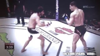 Combo Vine