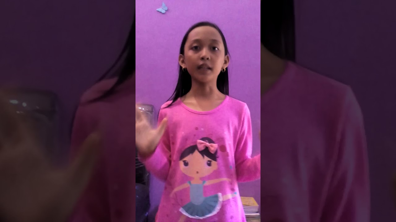 Cara Wudhu dan Doanya 