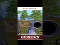 wait for @FaithPlayzZzYT @ Desi Playzz @CaptionPlayzZz