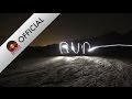 AWOLNATION - Run (Unofficial Music Video)