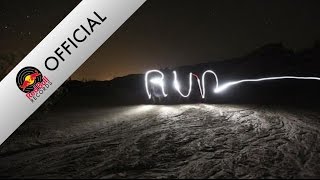 AWOLNATION - Run (Unofficial Music Video)