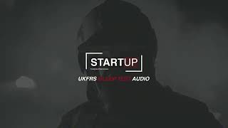 Firefighter 20m Bleep Test Audio