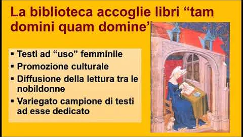 Come chiamare Prova del cuoco?