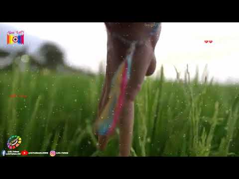 بس تعيشي علاء عبد الخالق حميد الشاعرى حالات 1