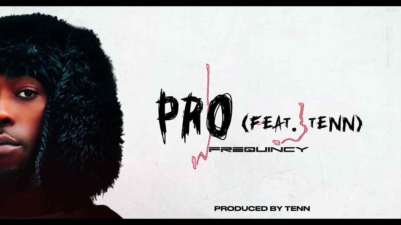 Watch JayyGoinUp, TENN - PRO (Official Audio) on YouTube Watch JayyGoinUp, TENN - PRO (Official Audio) on YouTube