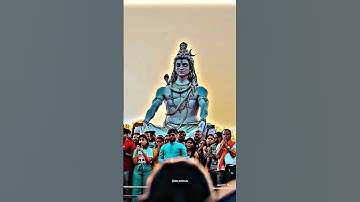 Happy New Year Status 2023 ♥️ Mahadev Status !! #happynewyear #2023 #dr_status #shorts